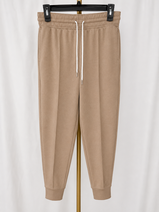 Zenana-Jogger Pants
